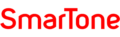 Getting a Hong Kong SIM Card in 2024: Prepaid SIM Card in Hong Kong 5 hong kong tourist sim card, sim card hong kong airport, hong kong sim card tourist, sim card in hong kong, SmarTone, sim card Hong Kong airport, cheapest sim card in Hong Kong