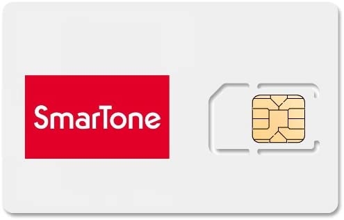 Macau, Macau tourist sim card, macau sim card, sim card in macau, macau prepaid sim card, Smartone, sim card Macau airport, Macau tourist sim card, macau sim card, sim card in macau, macau prepaid sim card, sim card Macau airport, cheapest sim card in Macau
