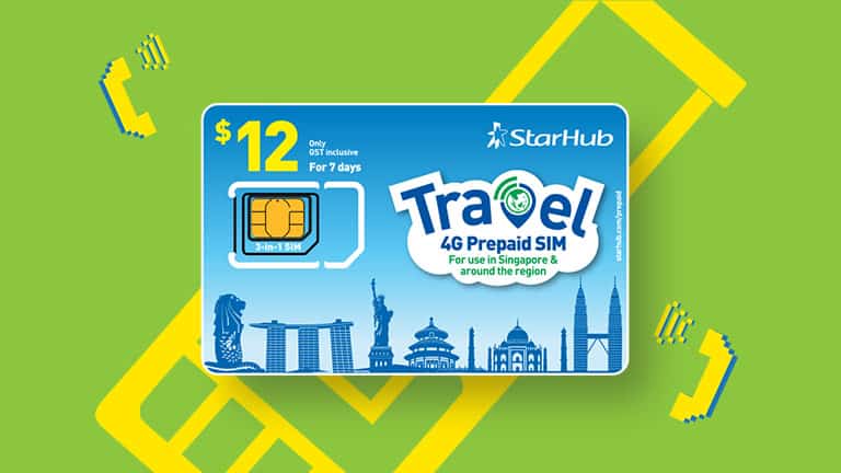 sim card Changi airport, sim card Singapore airport, cheapest sim card in Singapore, Singapore, singapore tourist sim card, singapore tourist sim card, singapore sim card, prepaid sim card singapore, singapore prepaid sim, sim card in singapore, Starhub in Singapore