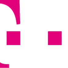 sim card amsterdam airport, cheapest sim card in netherlands, netherlands sim card for tourist, netherlands prepaid sim card, best sim card netherlands, netherlands tourist sim card, netherlands sim card, prepaid sim card netherlands, sim card netherlands, T-MOBILE NETHERLANDS