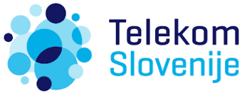 Getting a Slovenia SIM Card in 2024: Prepaid SIM Card in Slovenia 3 sim card Ljubljana airport, cheapest sim card in Slovenia, Telekom Slovenia sim card, slovenia sim card for tourist, sim card slovenia, slovenia prepaid sim card, best prepaid sim card slovenia, slovenia sim card, slovenian sim card, slovenia sim card for tourist, TELEKOM SLOVENIA