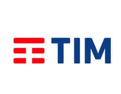 Getting an Italy SIM Card in 2024: Prepaid SIM Card in Italy 3 best italian sim card, sim card Rome airport, cheapest sim card in Italy, TIM Italy sim card, italian sim card, italy tourist sim card, italy sim card, italy prepaid sim card, best sim card for italy, italy sim card tourist, sim card italy, TIM ITALY