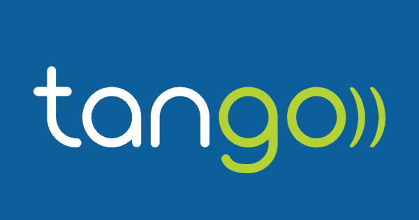 Getting a Luxembourg SIM Card in 2024: Prepaid SIM Card in Luxembourg 4 Tango Luxembourg
