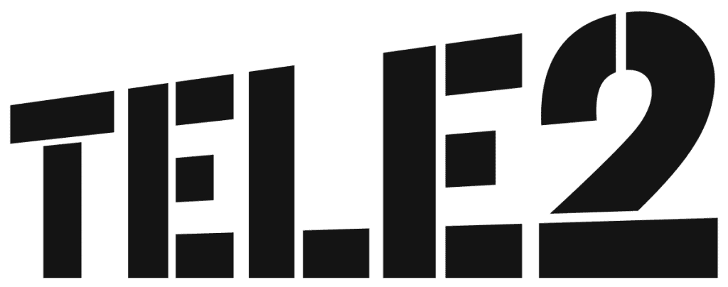 sim card Tallinn airport, cheapest sim card in Estonia, Tele 2 Estonia sim card, estonia tourist sim card, prepaid sim card estonia, estonia sim card for tourist, sim card estonia, estonia prepaid sim card, estonian sim card, estonia sim card, Telia Estonia 