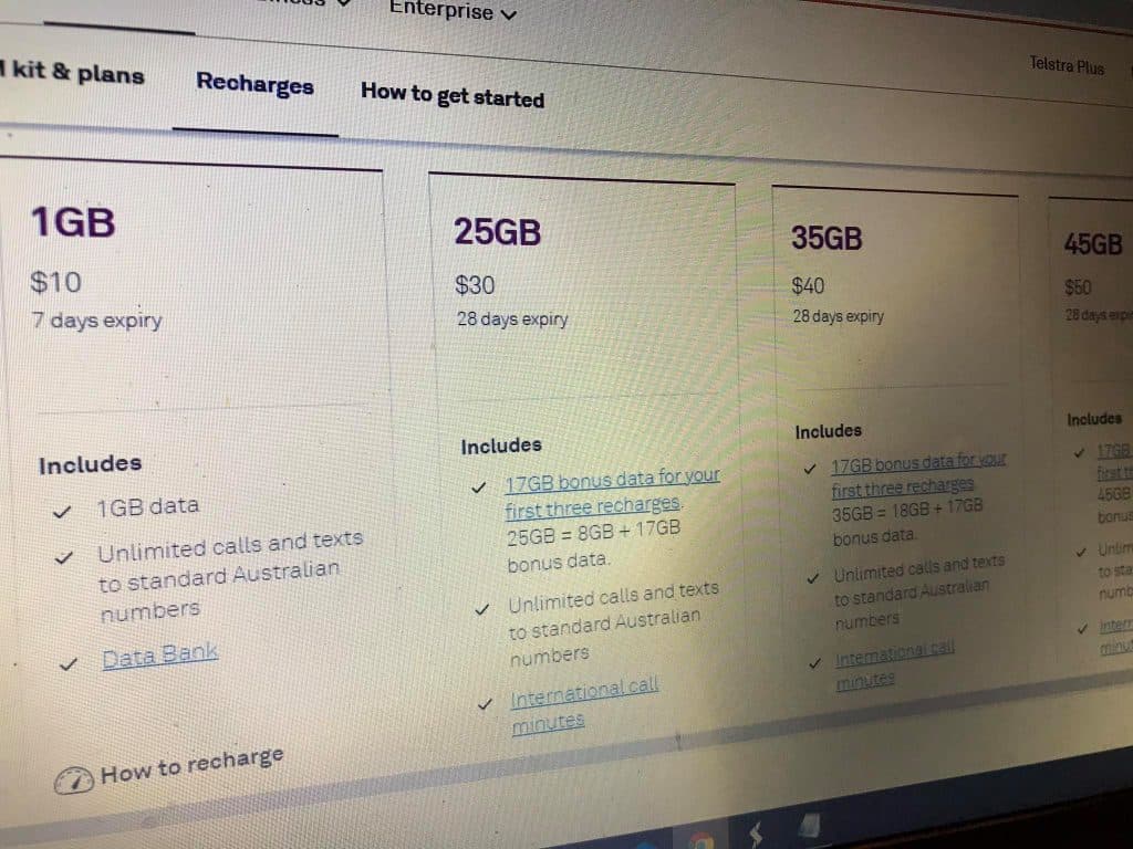 sim card Sydney airport, sim card Melbourne airport, cheapest sim card in Australia, Australia prepaid sim card, Australia sim card for tourist, best sim card in Australia for tourist, australia sim card, prepaid sim card australia, australia tourist sim card, australia prepaid sim card for tourist, sim card in australia, Telstra Australia