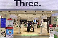 Getting a Hong Kong SIM Card in 2024: Prepaid SIM Card in Hong Kong 4 Three Hong Kong, hong kong tourist sim card, sim card hong kong airport, hong kong sim card tourist, sim card in hong kong, Three Hong Kong, sim card Hong Kong airport, cheapest sim card in Hong Kong