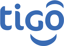 sim card Panama airport, cheapest sim card in Panama, Tigo Panama Sim Card, Panama sim card, sim card panama, prepaid sim card panama, best sim card panama, prepaid sim card in panama, panama Sim Card For Tourist, Panama sim card, sim card panama, prepaid sim card panama, best sim card panama, prepaid sim card in panama, panama Sim Card For Tourist, Tigo Panama