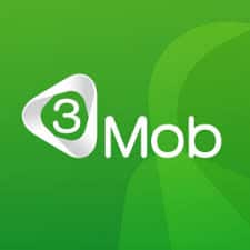 3Mob Ukraine Sim Card, ukraine sim card, sim card in ukraine, ukraine tourist sim card, TriMob Ukraine