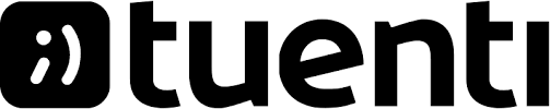 Getting an Ecuador SIM Card in 2024: Prepaid SIM Card in Ecuador 6 sim card Ecuador, ecuador sim card, ecuador prepaid sim card, ecuador sim card for tourist, Tuenti Ecuador, Tuenti Ecuador Sim Card, sim card Quito airport, cheapest sim card in Ecuador, sim card Quito airport, cheapest sim card in Ecuador