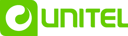 sim card Mongolia for tourist, Mongolia tourist sim card, Mongolia sim card, sim card mongolia, Mongolia prepaid sim card, Mongolia sim card for tourist, best sim card in Mongolia for tourist, Unitel Mongolia