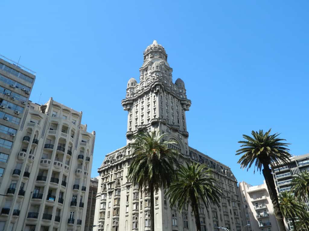 Getting a Uruguay SIM Card in 2024: Uruguay Prepaid SIM Card 2 Uruguay sim card, Uruguay prepaid sim card, sim card uruguay, tourist sim card Uruguay, Uruguay sim card for tourist, sim card Montevideo airport, cheapest sim card in Uruguay