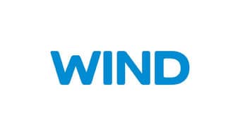 best greece sim card, sim card Athens airport, cheapest sim card in Greece,, WIND SIM CARD GREECE, Greece sim card for tourist, prepaid sim card Greece, Greece prepaid sim card,  greece tourist sim card, greece sim card, greece sim card unlimited data, prepaid sim card greece, sim card greece, Wind Greece