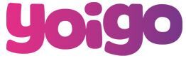 spain sim card, spain sim card unlimited data, best sim card for spain, spain tourist sim card, sim card spain, spanish sim card, spanish sim, spanish sim card for tourist, spain sim card for tourist, spain prepaid sim card, Prepaid Sim Card in Spain, Yoigo Spain