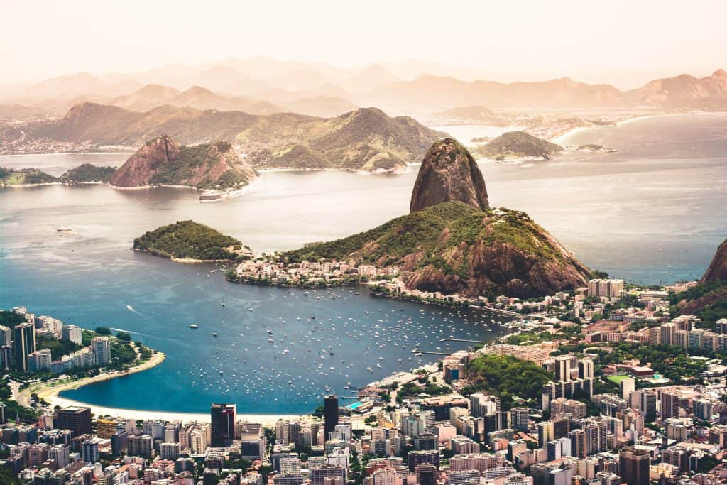 brazilian sim card, prepaid sim card brazil, brazil sim card, brazil sim card for tourist, brazil tourist sim card, sim card in Brazil, sim card Sao Paulo airport, sim card Sao Paulo airport, cheapest sim card in Brazil