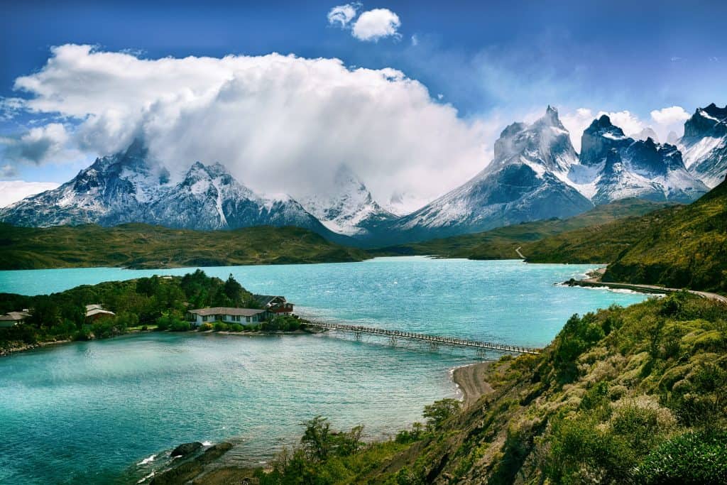 sim card chile, chile prepaid sim card, Chile sim card, Chilean sim card, tourist sim card chile, Chile sim card for tourist, sim card Santiago airport, cheapest sim card in Chile