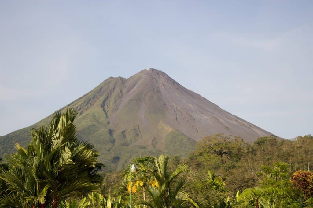 Best Costa Rica Sim Card, Liberia airport sim card, Costa Rica sim card airport, Costa Rican sim card, Costa Rica sim card, Costa Rica tourist sim card, best sim card costa rica, prepaid sim card in costa rica, sim card Costa Rica, Costa Rica Sim Card For Tourist