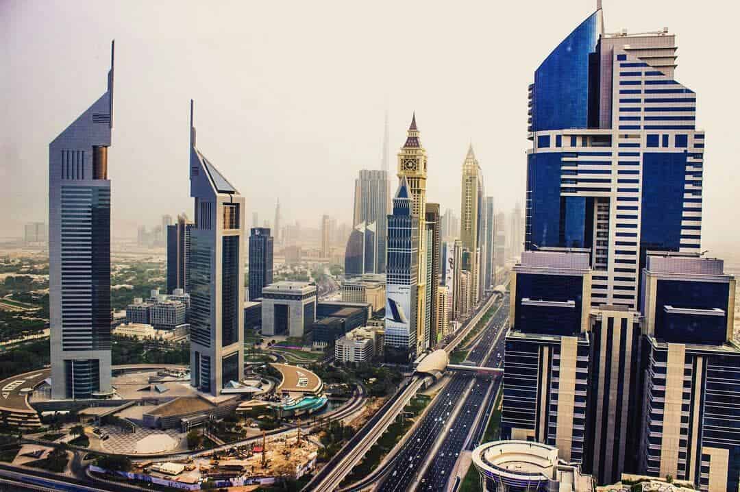 dubai tourist sim card, tourist sim card dubai, sim card dubai airport, free sim card dubai, dubai tourist sim, dubai prepaid sim card for tourists