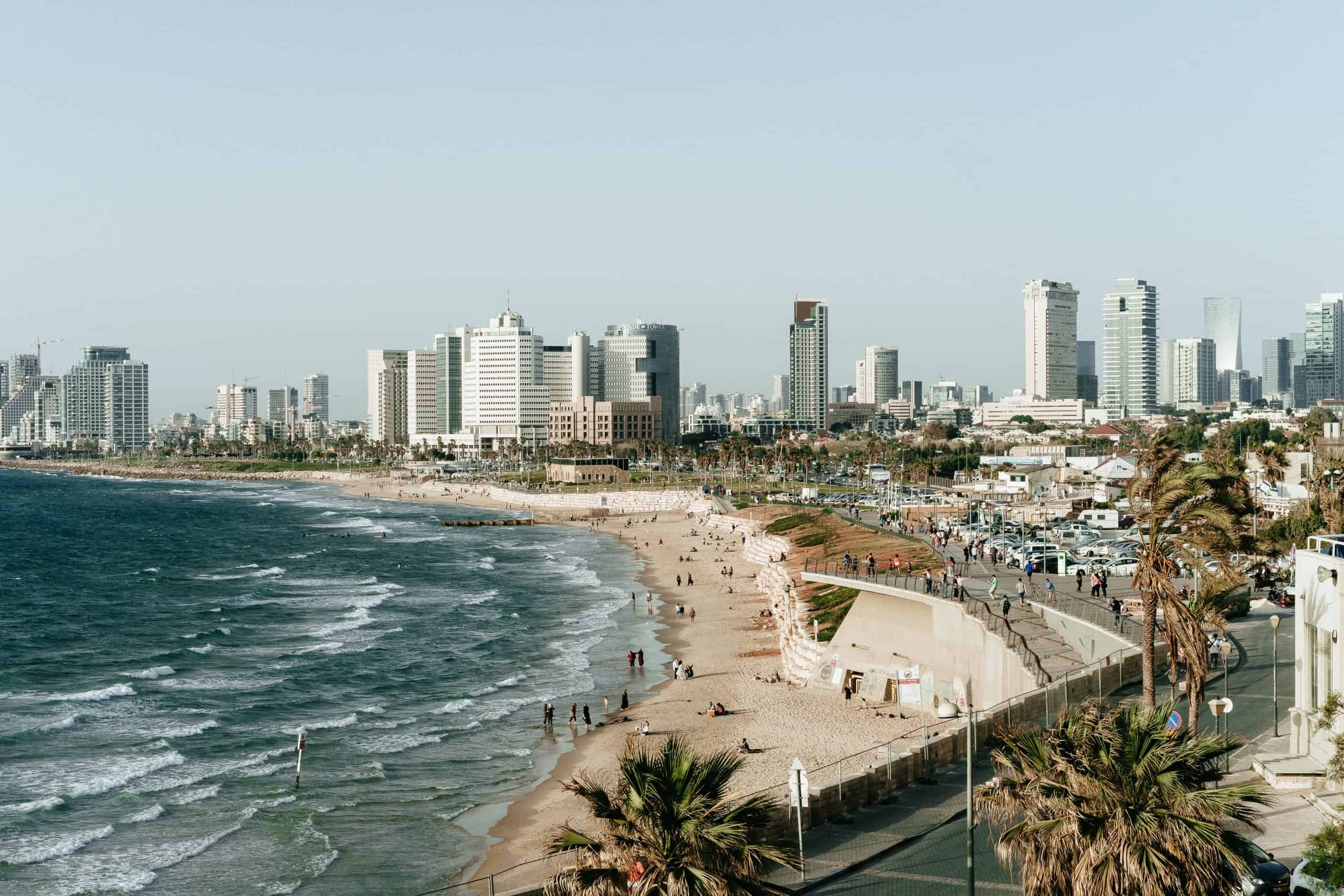 prepaid sim card israel, israel sim card for tourist, israel tourist sim card, israel prepaid sim card, sim card turkey, best tourist sim card israel, israel sim card for tourists, israel sim card, prepaid sim card israel, best sim card for israel, sim card israel