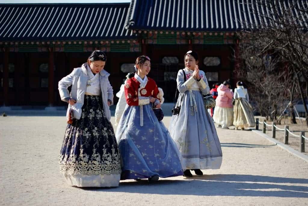 korea tourist sim card, korea sim card for tourist, korea sim card airport, sim card in korea, korea sim card, south korea tourist sim card, prepaid sim card south korea, sim card in korea