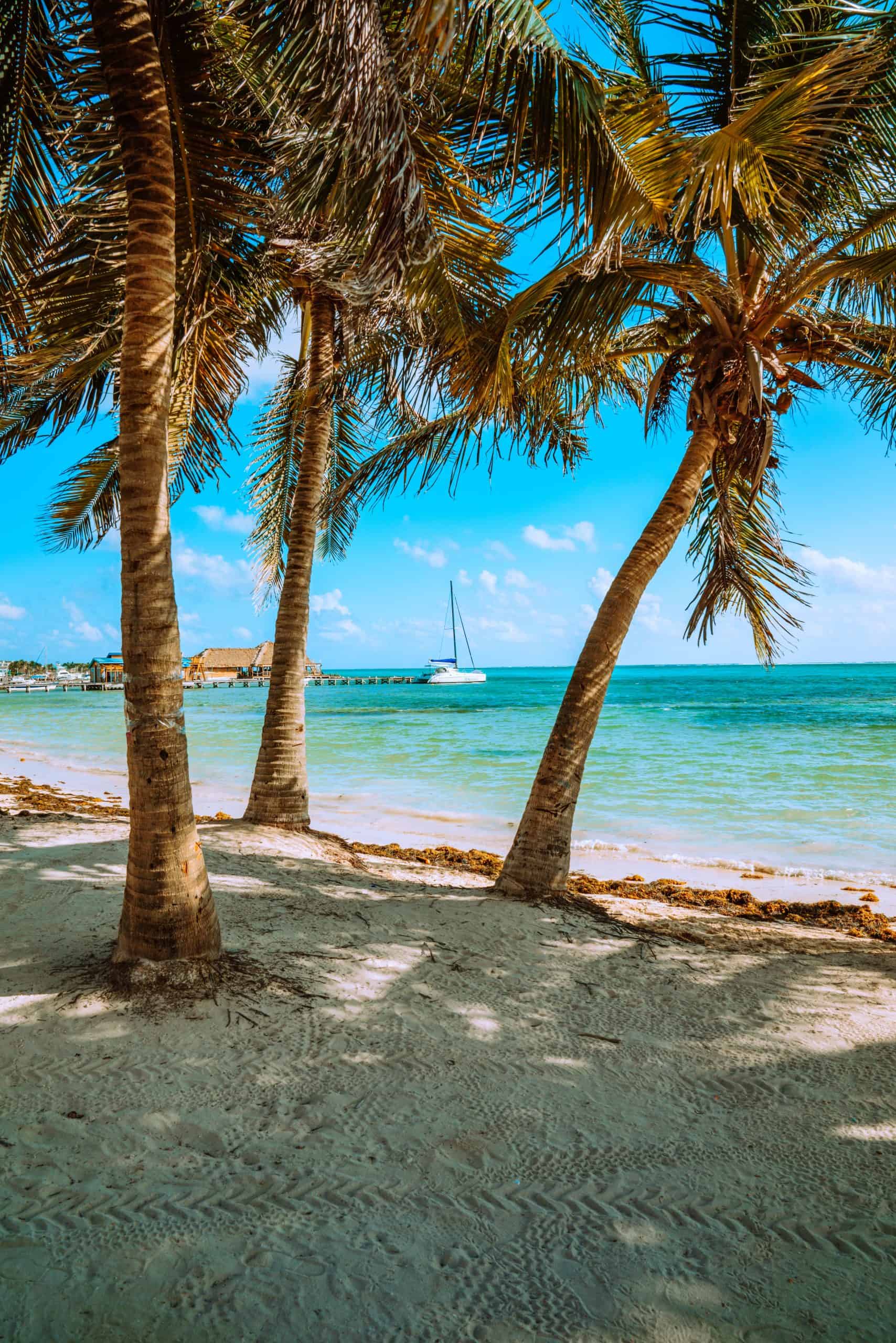belize sim card for tourist, belize sim card, belize prepaid sim card, sim card belize, belize tourist sim card