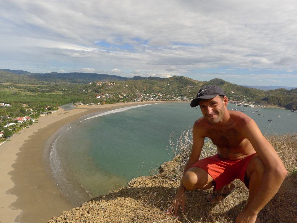 Best Things To Do In Nicaragua - Backpacking Nicaragua Travel Guide, best Nicaragua esim, Nicaragua esim, Nicaragua esim unlimited data, unlimited data esim Nicaragua, best esim for Nicaragua, Nicaragua tourist esim, esim Nicaragua, Nicaraguan esim, Nicaragua esim for tourist, Nicaragua esim for tourist, Nicaragua prepaid esim, Prepaid eSim in Nicaragua, cheapest esim in Nicaragua, best data plan esim Nicaragua, Airalo Nicaragua Esim, Holafly Nicaragua eSim, Nomad eSim Nicaragua, MTX Connect eSim Nicaragua, data eSim in Nicaragua, Airalo Nicaragua esim discount code, Holafly Nicaragua discount code, Nomad Nicaragua esim discount code, O2 Nicaragua esim, Orange eSim Nicaragua, Nicaragua sim card, sim card nicaragua, nicaragua prepaid sim card, nicaragua tourist sim card, nicaragua sim card for tourist
