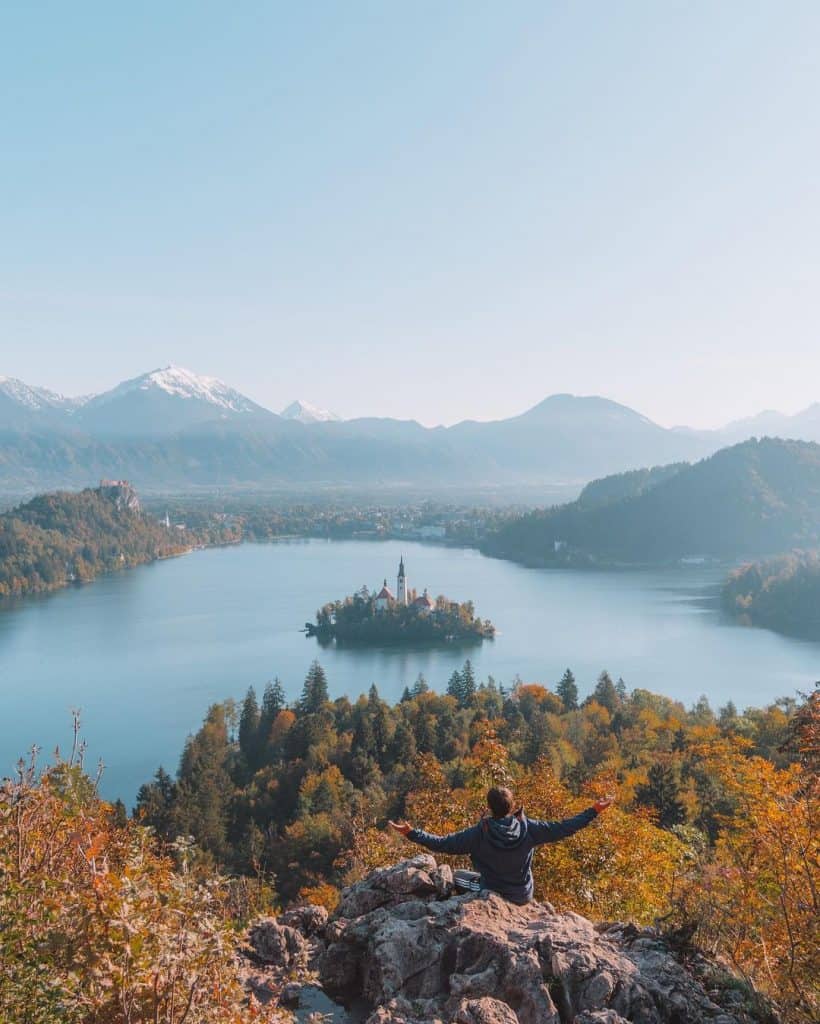 Getting a Slovenia SIM Card in 2024: Prepaid SIM Card in Slovenia 2 sim card Ljubljana airport, cheapest sim card in Slovenia, slovenia sim card for tourist, sim card slovenia, slovenia prepaid sim card, best prepaid sim card slovenia, slovenia sim card, slovenian sim card, slovenia sim card for tourist