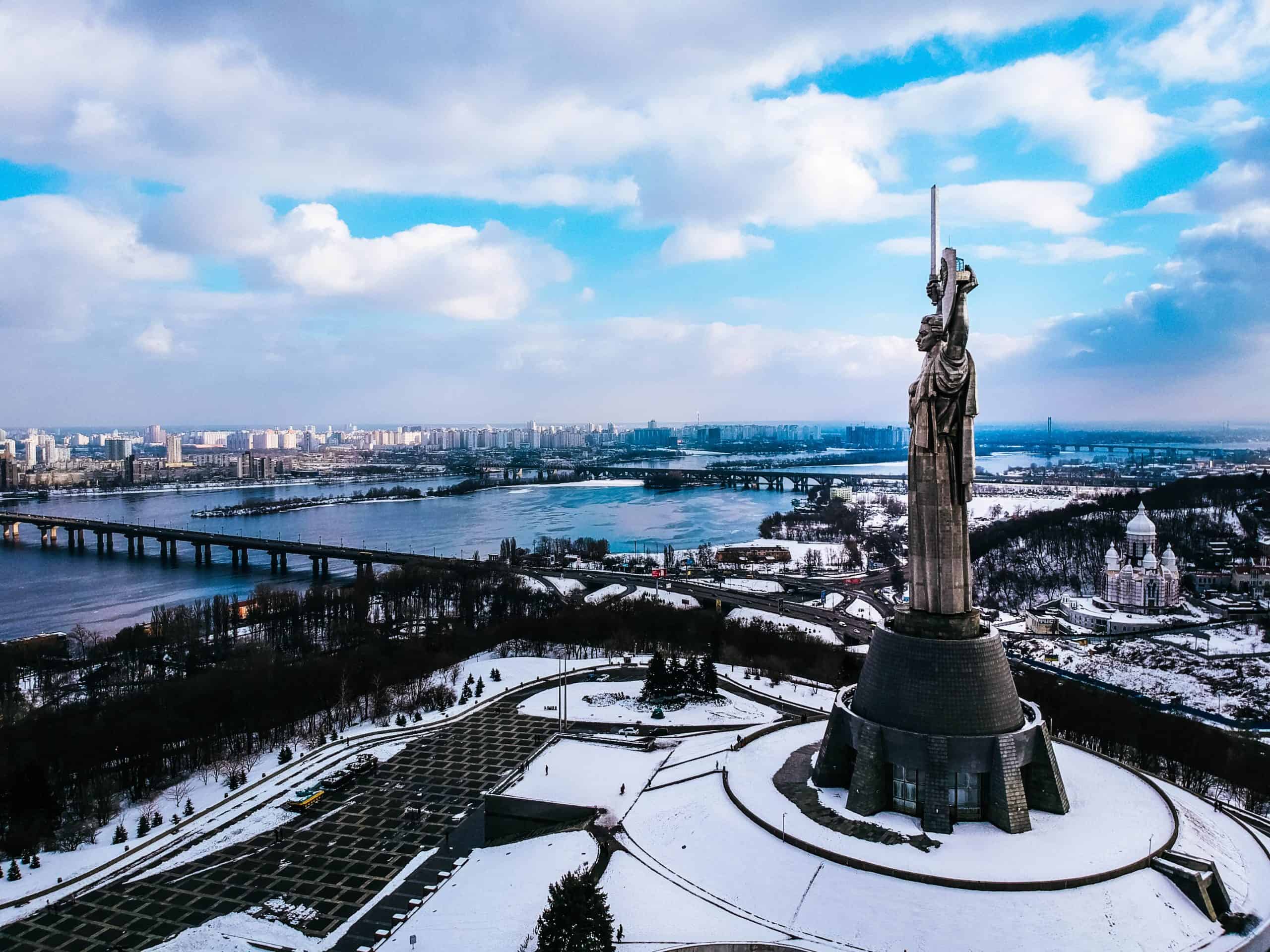 ukraine sim card, sim card in ukraine, ukraine tourist sim card