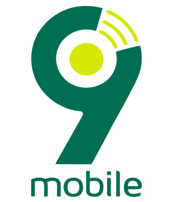 Getting a Nigeria SIM Card in 2024: Prepaid SIM Card in Nigeria 6 sim card Nigeria Lagos airport, cheapest sim card in Nigeria, 9mobile Nigeria, best tourist sim card nigeria, nigeria sim card for tourists, best sim card for nigeria,nigeria prepaid sim card, nigeria sim card for tourist, tourist sim card nigeria, prepaid sim card nigeria, nigeria tourist sim card, sim card in nigeria, sim card nigeria, nigeria prepaid sim card, nigeria sim card airport, nigeria sim card