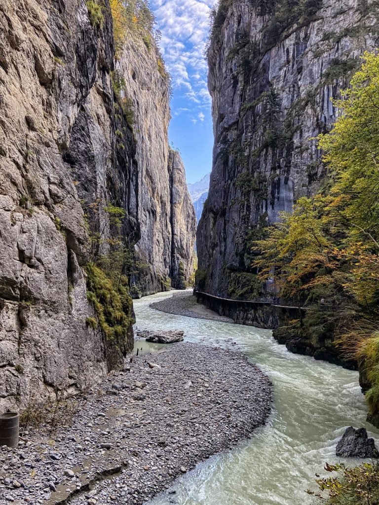 20 Most Instagrammable Places In Switzerland And Switzerland Instagram Spots That You Can't Miss 5 Most Instagrammable Places In Switzerland, Instagrammable Spots Switzerland