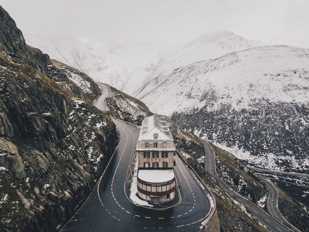 20 Most Instagrammable Places In Switzerland And Switzerland Instagram Spots That You Can't Miss 2 Most Instagrammable Places In Switzerland, Instagrammable Spots Switzerland