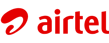 sim card Mumbai airport, sim card Delhi airport, cheapest sim card in India
, prepaid sim card India, India sim card for tourist, best tourist sim card India, India sim card for tourists, best sim card for India, India tourist sim card, India tourist sim card, India sim card, India prepaid sim card, sim card India, Indian sim card, Indian prepaid sim card, Airtel India