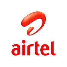 Getting a Kenya SIM Card in 2024: Prepaid SIM Card in Kenya 4 sim card Nairobi airport, cheapest sim card in Kenya, Airtel Kenya, best tourist sim card kenya, kenya sim card for tourists, best sim card for kenya, ethiopia prepaid sim card, kenya sim card for tourist, tourist sim card kenya, prepaid sim card kenya, kenya tourist sim card, sim card in kenya, sim card kenya, kenya prepaid sim card, kenya sim card airport, kenya sim card