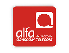 sim card beirut airport, cheapest sim card in Lebanon, Alfa Lebanon, prepaid sim card Lebanon, best tourist sim card Lebanon, Lebanon sim card for tourists, best sim card for Lebanon, Lebanon prepaid sim card, Lebanon sim card for tourist, tourist sim card Lebanon, sim card Lebanon, Lebanon tourist sim card, Lebanon sim card, sim card in Lebanon,best sim card in Lebanon