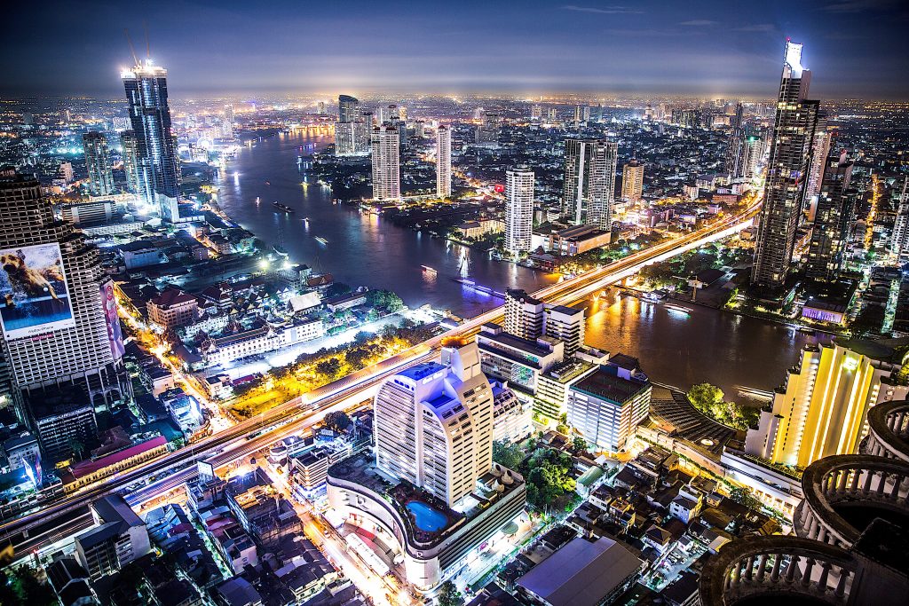 don muang airport to suvarnabhumi airport, don muang to suvarnabhumi