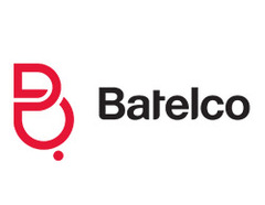 prepaid sim card Bahrain, best tourist sim card Bahrain, Bahrain sim card for tourists, best sim card forBahrain, Bahrain prepaid sim card, Bahrain sim card for tourist, tourist sim card Bahrain, sim card Bahrain, Bahrain tourist sim card, Bahrain sim card, sim card in Bahrain,best sim card in Bahrain, Batelco Bahrain sim card