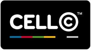 Getting a South Africa SIM Card in 2024: Prepaid SIM Card in South Africa 5 CELL C, best tourist sim card South Africa, South Africa sim card for tourists, best sim card for South Africa, South Africa prepaid sim card, South Africa sim card for tourist, tourist sim card South Africa, South Africa sim card, sim card south africa, prepaid sim card south africa, South Africa tourist sim card, MTN South Africa Vodacom South Africa