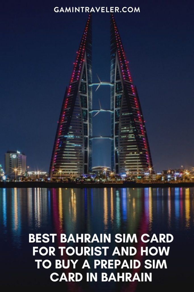 prepaid sim card Bahrain, best tourist sim card Bahrain, Bahrain sim card for tourists, best sim card forBahrain, Bahrain prepaid sim card, Bahrain sim card for tourist, tourist sim card Bahrain, sim card Bahrain, Bahrain tourist sim card, Bahrain sim card, sim card in Bahrain,best sim card in Bahrain