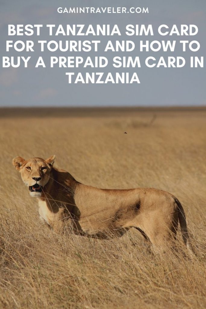 Getting a Tanzania SIM Card in 2024: Prepaid SIM Card in Tanzania 1 sim card Dar Es Salaam airport, cheapest sim card in Tanzania, best tourist sim card tanzania, tanzania sim card for tourists, best sim card for tanzania, tanzania prepaid sim card, tanzania sim card for tourist, tourist sim card tanzania, tanzania sim card, sim card tanzania, prepaid sim card tanzania, tanzania tourist sim card, zanzibar sim card, sim card in tanzania