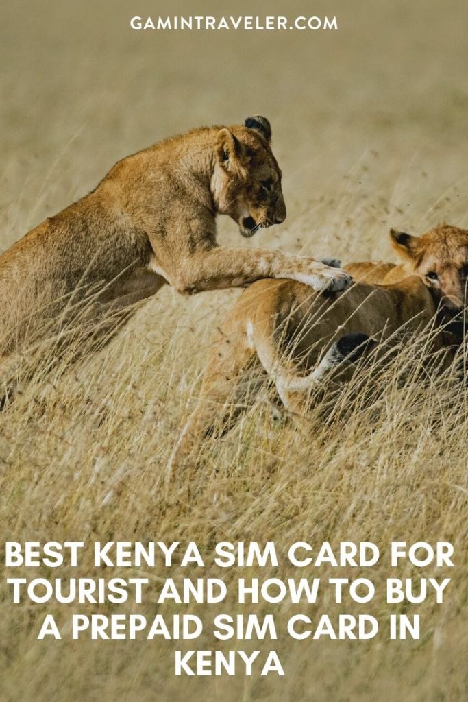 Getting a Kenya SIM Card in 2024: Prepaid SIM Card in Kenya 1 sim card Nairobi airport, cheapest sim card in Kenya, sim card Nairobi airport, cheapest sim card in Kenya, best tourist sim card kenya, kenya sim card for tourists, best sim card for kenya, ethiopia prepaid sim card, kenya sim card for tourist, tourist sim card kenya, prepaid sim card kenya, kenya tourist sim card, sim card in kenya, sim card kenya, kenya prepaid sim card, kenya sim card airport, kenya sim card