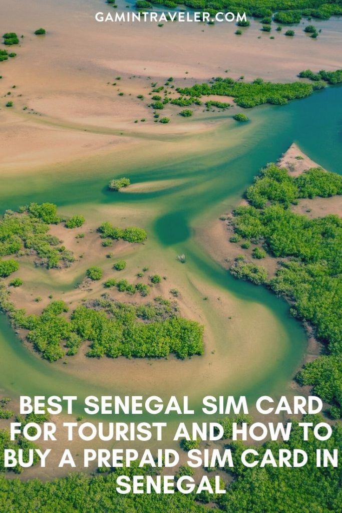 Getting a Senegal SIM Card in 2024: Prepaid SIM Card in Senegal 1 best tourist sim card Senegal, Senegal sim card for tourists, best sim card for Senegal, Senegal prepaid sim card, Senegal sim card for tourist, tourist sim card Senegal, prepaid sim card Senegal, Senegal tourist sim card, sim card in Senegal, sim card Senegal, Senegal prepaid sim card, Senegal sim card airport, Senegal sim card, Senegal prepaid sim card, sim card Senegal