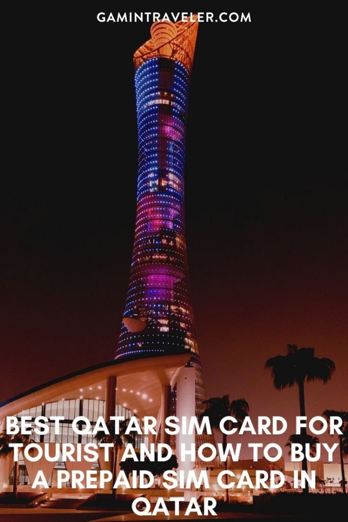 Vodafone Qatar, prepaid sim card Qatar, best tourist sim card Qatar, Qatar sim card for tourists, best sim card for Qatar, Qatar prepaid sim card, Qatar sim card for tourist, tourist sim card Qatar, sim card Qatar, Qatar tourist sim card, Qatar sim card, sim card in Qatar, best sim card in Qatar, Ooredoo Qatar