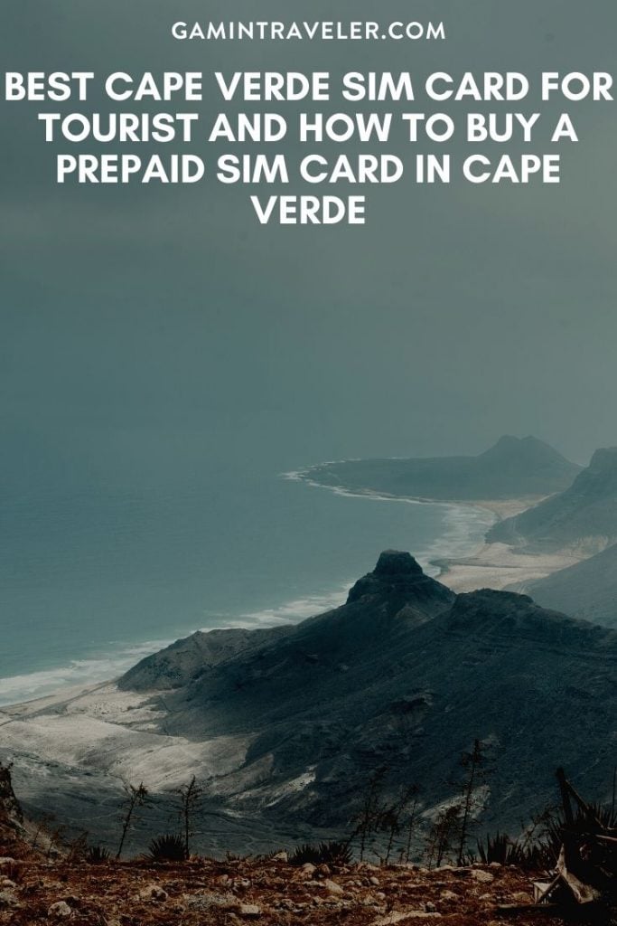 Getting a Cape Verde SIM Card in 2024: Prepaid SIM Card in Cape Verde 1 sim card Cape Verde airport, cheapest sim card in Cape Verde, best tourist sim card cape verde, cape verde sim card for tourists, best sim card for cape verde, cape verde prepaid sim card, cape verde sim card for tourist, tourist sim card cape verde, prepaid sim card cape verde, cape verde tourist sim card, sim card in cape verde, sim card cape verde, cape verde prepaid sim card, cape verde sim card airport, cape verde sim card, cape verde prepaid sim card, sim card cape verde