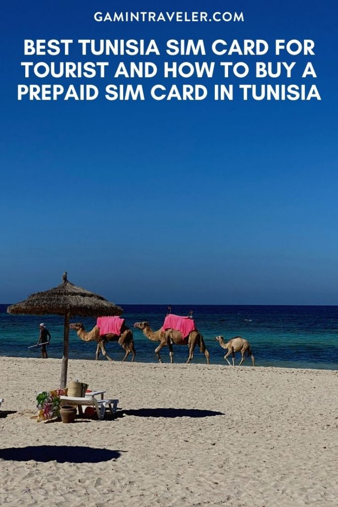 Getting a Tunisia SIM Card in 2024: Prepaid SIM Card in Tunisia 1 best tourist sim card tunisia, tunisia sim card for tourists, best sim card for tunisia, tunisia prepaid sim card, tunisia sim card for tourist, tourist sim card tunisia, prepaid sim card tunisia, tunisia tourist sim card, sim card in tunisia, sim card tunisia, tunisia prepaid sim card, tunisia sim card airport, tunisia sim card, tunisia prepaid sim card, sim card tunisia