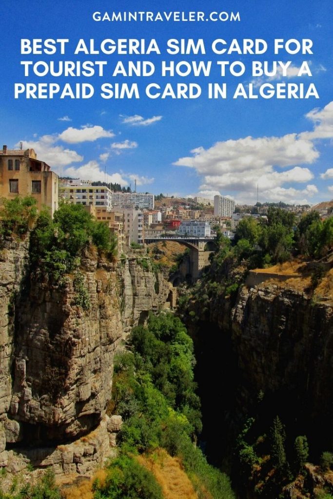 Getting an Algeria SIM Card in 2024: Prepaid SIM Card in Algeria 1 best tourist sim card algeria, algeria sim card for tourists, best sim card for algeria, algeria prepaid sim card, algeria sim card for tourist, tourist sim card algeria, prepaid sim card algeria, algeria tourist sim card, sim card in algeria, sim card algeria, algeria prepaid sim card, algeria sim card airport, algeria sim card, algeria prepaid sim card, sim card algeria