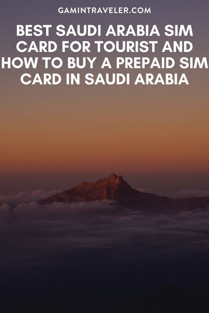 Zain Saudi Arabia, prepaid sim card Saudi Arabia, best tourist sim card Saudi Arabia, Saudi Arabia sim card for tourists, best sim card for Saudi Arabia, Saudi Arabia prepaid sim card, Saudi Arabia sim card for tourist, tourist sim card Saudi Arabia, sim card Saudi Arabia, Saudi Arabia tourist sim card, Saudi Arabia sim card, sim card in Saudi Arabia, best sim card in Saudi Arabia, Mobily Saudi Arabia STC SAUDI ARABIA