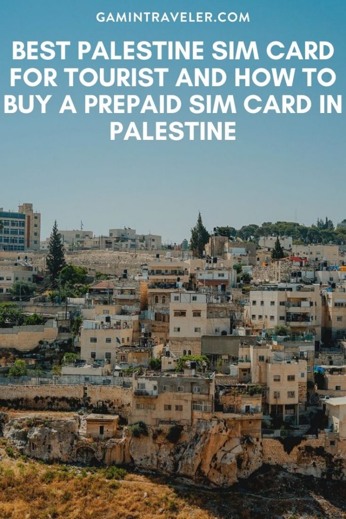Getting a Palestine SIM Card in 2024: Prepaid SIM Card in Palestine 1 prepaid sim card Palestine, best tourist sim card Palestine, Palestine sim card for tourists, best sim card for Palestine, Palestine prepaid sim card, Palestine sim card for tourist, tourist sim card Palestine, sim card Palestine, Palestine tourist sim card, Palestine sim card, sim card in Palestine, best sim card in Palestine,