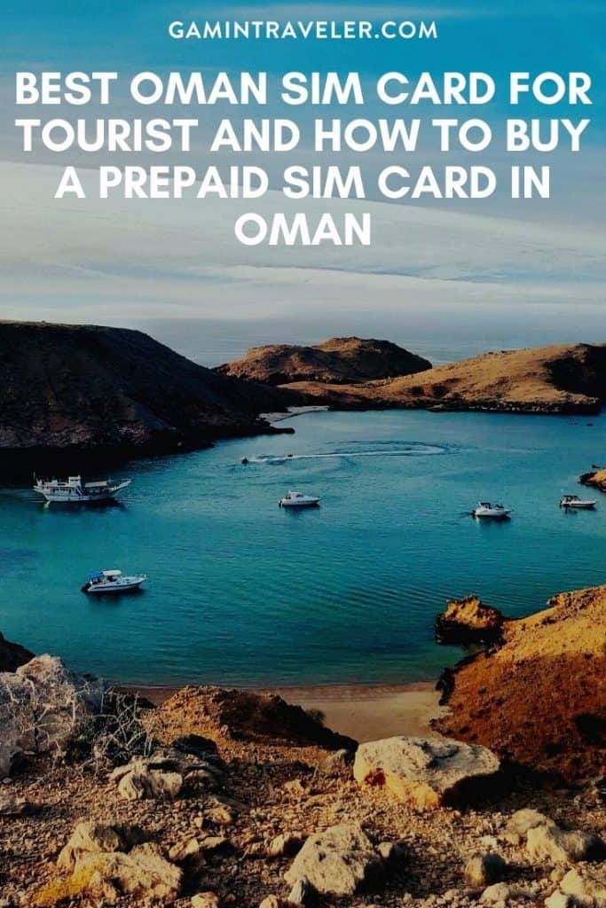 Getting an Oman SIM Card in 2024: Prepaid SIM Card in Oman 1 prepaid sim card oman, best tourist sim card oman,Oman sim card for tourists, best sim card for oman, Oman prepaid sim card, Oman sim card, Oman tourist sim card, sim card Oman, oman sim card for tourist
