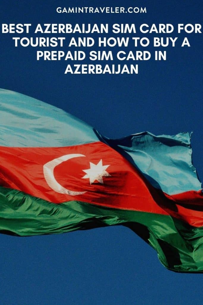 Getting an Azerbaijan SIM Card in 2024: Prepaid SIM Card in Azerbaijan 1 prepaid sim card Azerbaijan, best tourist sim card Azerbaijan, Azerbaijan sim card for tourists, best sim card for Azerbaijan, Azerbaijan prepaid sim card, Azerbaijan sim card for tourist, tourist sim card Azerbaijan, Azerbaijan sim card, Azerbaijan prepaid sim card, sim card Azerbaijan, Azerbaijan tourist sim card