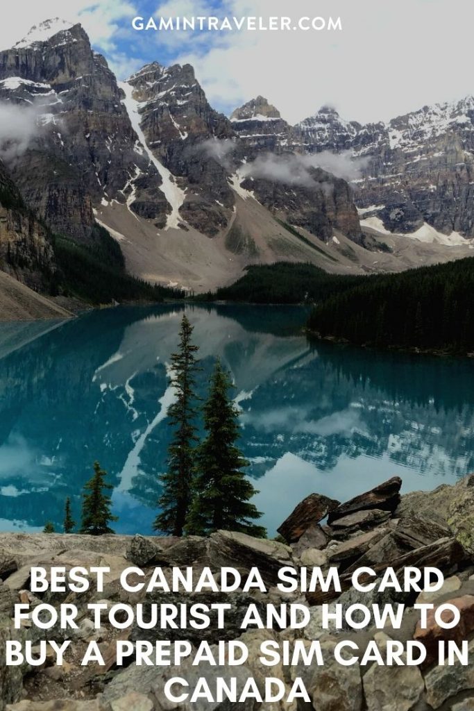 Telus Canada, Bell Canada, Freedom Mobile Canada, prepaid sim card Canada, best tourist sim card Canada, Canada sim card for tourists, best sim card for Canada, Canada prepaid sim card, Canada sim card for tourist, tourist sim card Canada, Canada prepaid sim card, sim card Canada, Canada tourist sim card,Canada sim card, sim card in Canada, Canadian prepaid sim card, best sim card in Canada, Canadian sim card, Rogers Canada