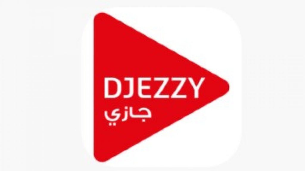 Getting an Algeria SIM Card in 2024: Prepaid SIM Card in Algeria 3 best tourist sim card algeria, algeria sim card for tourists, best sim card for algeria, algeria prepaid sim card, algeria sim card for tourist, tourist sim card algeria, prepaid sim card algeria, algeria tourist sim card, sim card in algeria, sim card algeria, algeria prepaid sim card, algeria sim card airport, algeria sim card, algeria prepaid sim card, sim card algeria, Djezzy Algeria